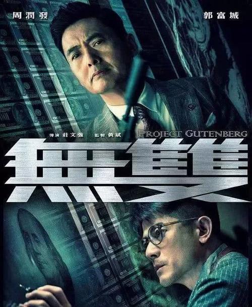 仿制身份证 亚美尼亚